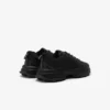 L-Guard Breaker Ct Trail Sneaker für Herren