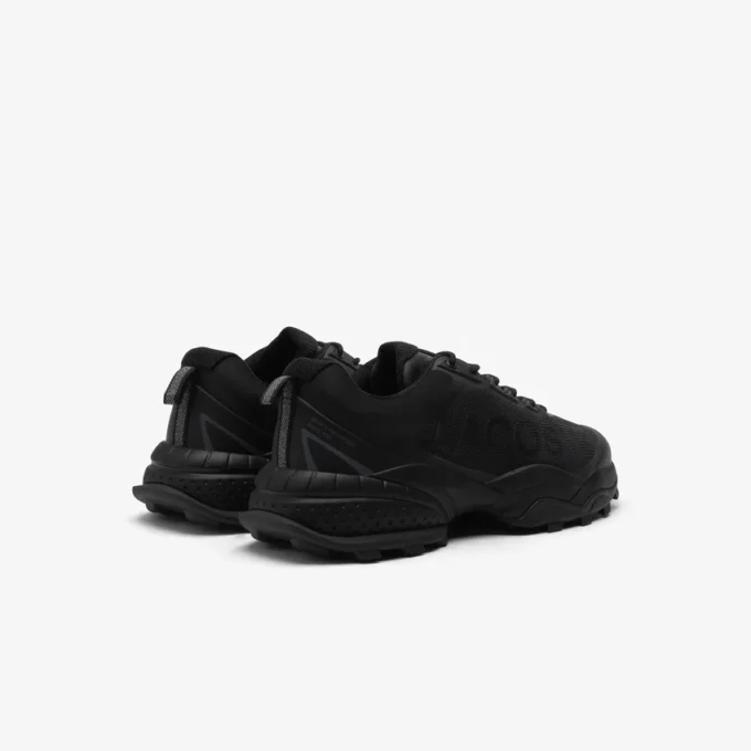 L-Guard Breaker Ct Trail Sneaker für Herren