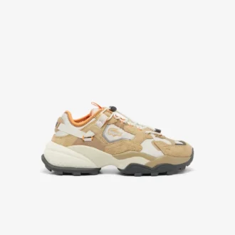 L-Guard Breaker Outdoor-Sneaker für Damen