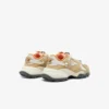 L-Guard Breaker Outdoor-Sneaker für Damen