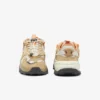 L-Guard Breaker Outdoor-Sneaker für Damen