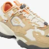 L-Guard Breaker Outdoor-Sneaker für Damen