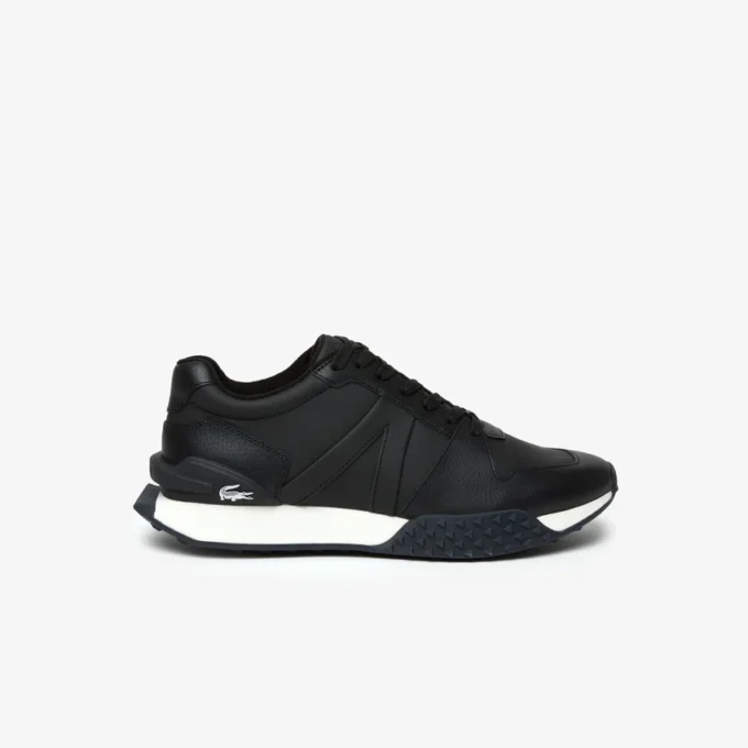 L-Spin Deluxe 2.0 Sneaker für Herren