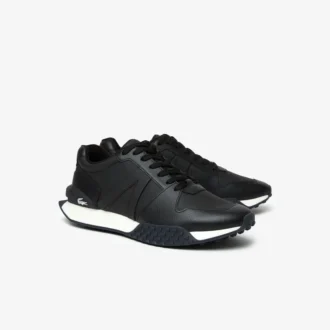 L-Spin Deluxe 2.0 Sneaker für Herren