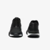 L-Spin Deluxe 2.0 Sneaker für Herren