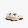 L-Spin Deluxe 3.0 Sneaker für Damen