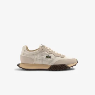 L-Spin Deluxe 3.0 Sneaker für Herren