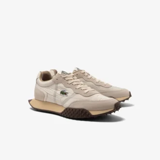 L-Spin Deluxe 3.0 Sneaker für Herren