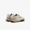L-Spin Deluxe 3.0 Sneaker für Herren