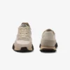 L-Spin Deluxe 3.0 Sneaker für Herren