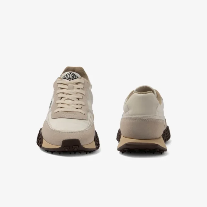 L-Spin Deluxe 3.0 Sneaker für Herren