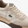 L-Spin Deluxe 3.0 Sneaker für Herren