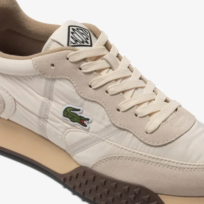 L-Spin Deluxe 3.0 Sneaker für Herren