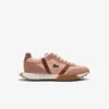 L-Spin Evo Sneaker für Damen