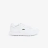 L-Spin Evo Sneaker für Damen