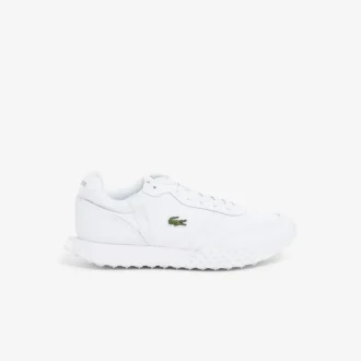 L-Spin Evo Sneaker für Damen