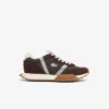 L-Spin Evo Sneaker für Damen