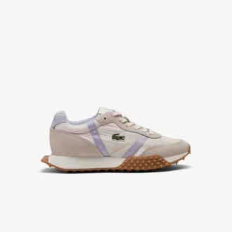 L-Spin Evo Sneaker für Damen