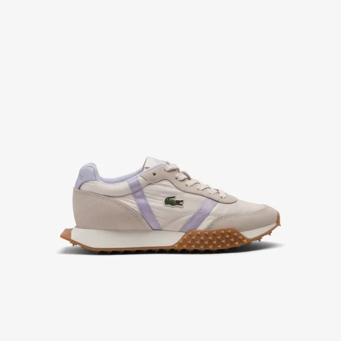L-Spin Evo Sneaker für Damen