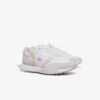 L-Spin Evo Sneaker für Damen