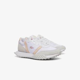 L-Spin Evo Sneaker für Damen