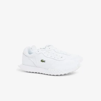 L-Spin Evo Sneaker für Damen