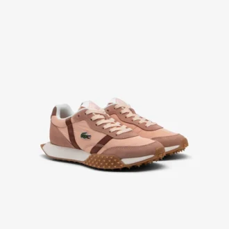 L-Spin Evo Sneaker für Damen
