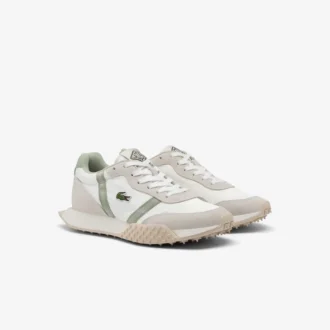 L-Spin Evo Sneaker für Damen