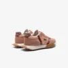L-Spin Evo Sneaker für Damen