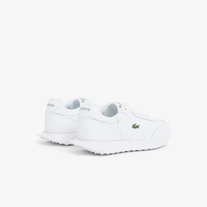 L-Spin Evo Sneaker für Damen
