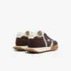 L-Spin Evo Sneaker für Damen