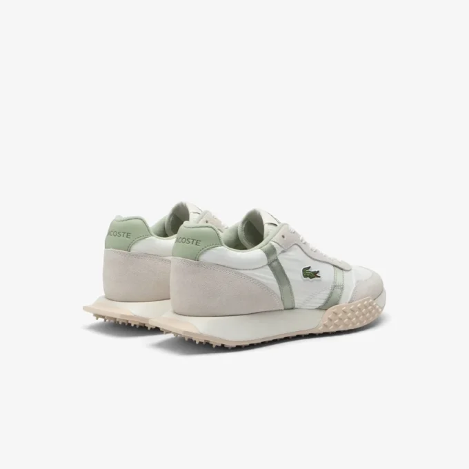L-Spin Evo Sneaker für Damen