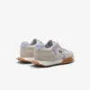 L-Spin Evo Sneaker für Damen