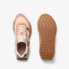 L-Spin Evo Sneaker für Damen