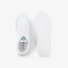 L-Spin Evo Sneaker für Damen