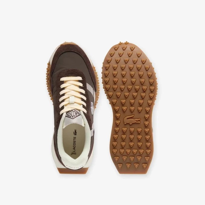 L-Spin Evo Sneaker für Damen