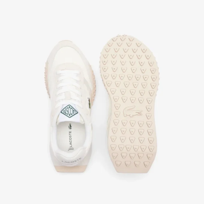 L-Spin Evo Sneaker für Damen