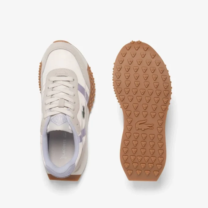 L-Spin Evo Sneaker für Damen