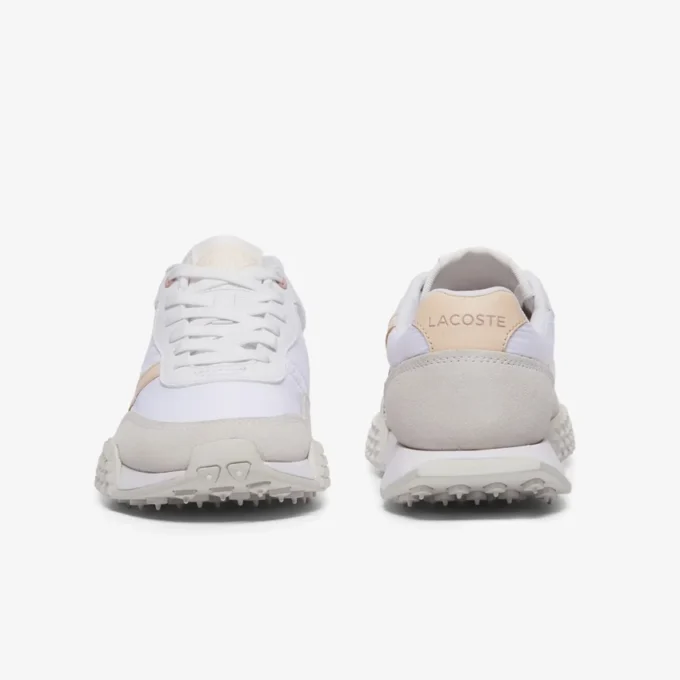 L-Spin Evo Sneaker für Damen