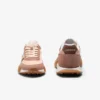 L-Spin Evo Sneaker für Damen