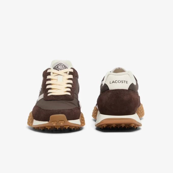 L-Spin Evo Sneaker für Damen