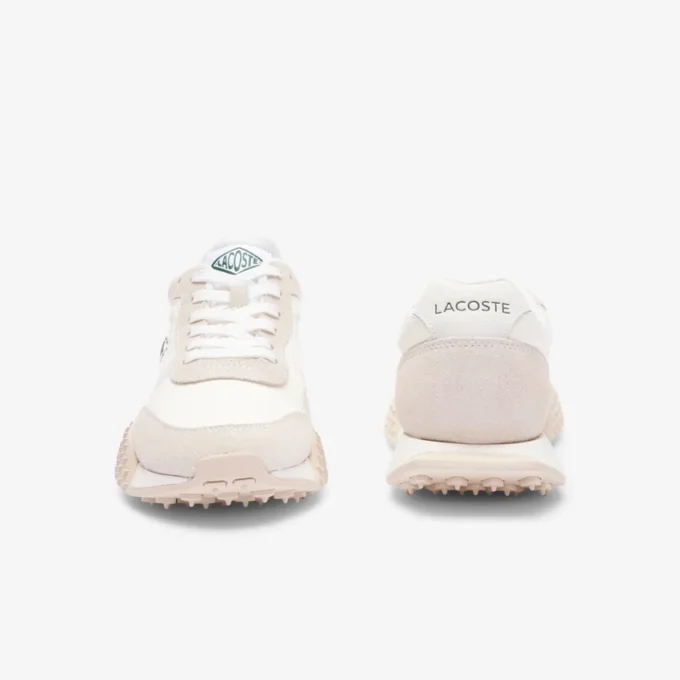 L-Spin Evo Sneaker für Damen