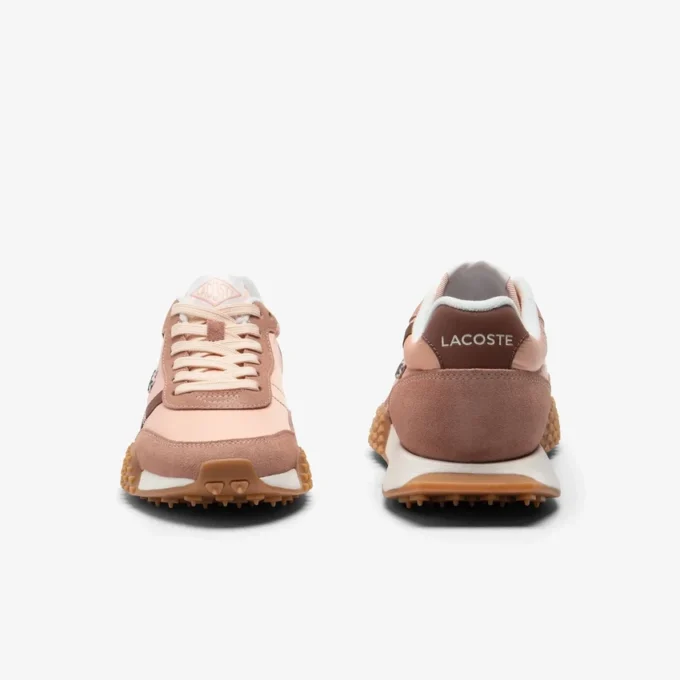 L-Spin Evo Sneaker für Damen