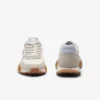 L-Spin Evo Sneaker für Damen