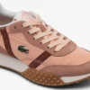 L-Spin Evo Sneaker für Damen