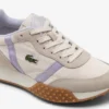 L-Spin Evo Sneaker für Damen