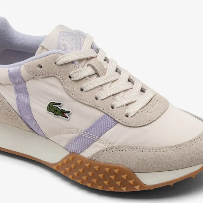 L-Spin Evo Sneaker für Damen