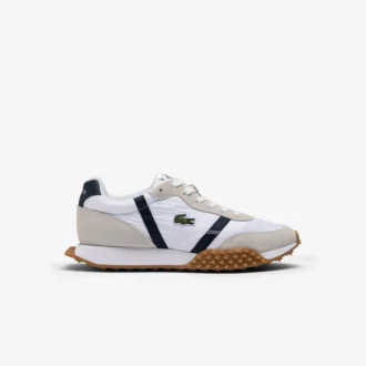 L-Spin Evo Sneaker für Herren