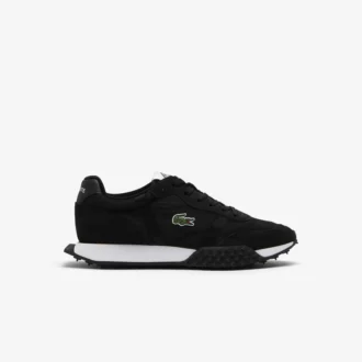 L-Spin Evo Sneaker für Herren