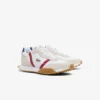L-Spin Evo Sneaker für Herren